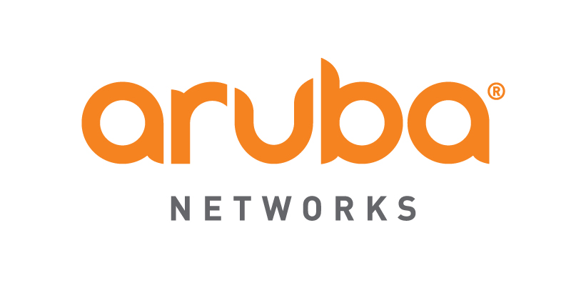 Aruba